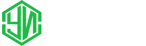 云站 - 云站