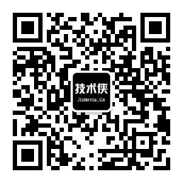 扫一扫加微信 - 云站